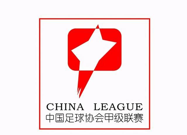 免费亚洲精品